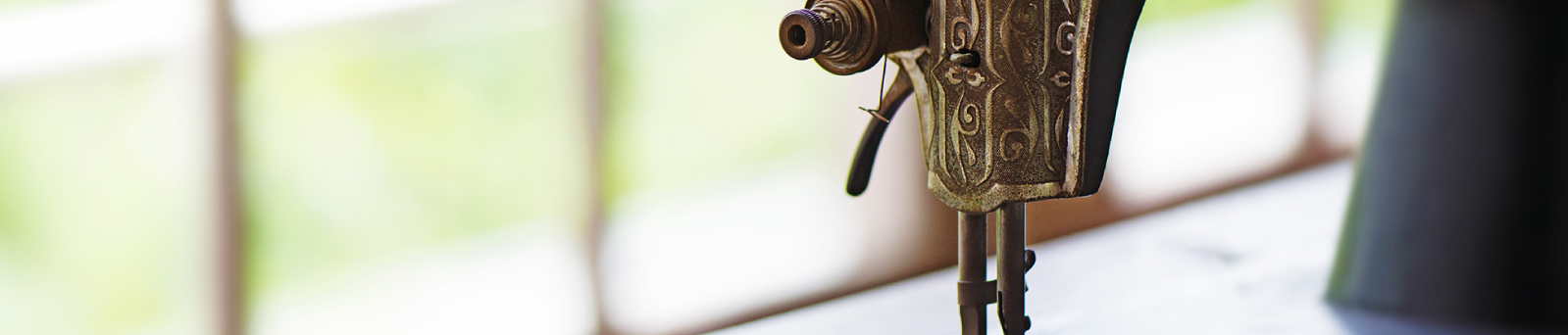 商品目录·宣传册