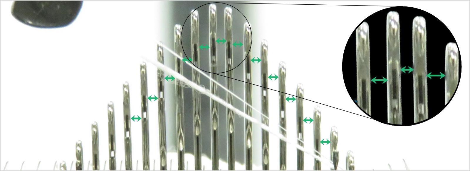 SL version 改良前